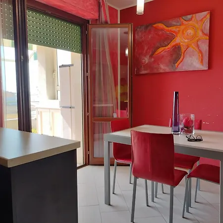 Al 34 Di Da Vinci Alghero