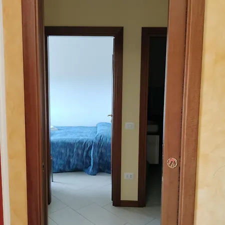 Al 34 Di Da Vinci * Alghero