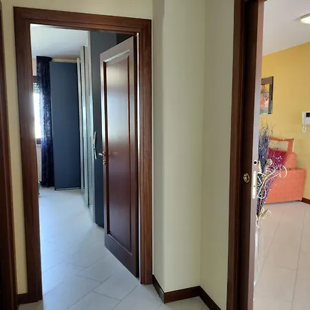 Al 34 Di Da Vinci Alghero