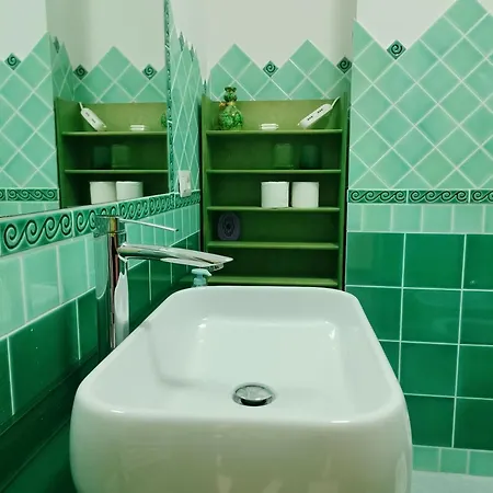 Al 34 Di Da Vinci * Альгеро